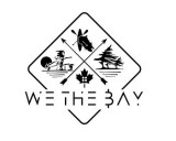 /public/logoimage/1586293026We The Bay 24.jpg